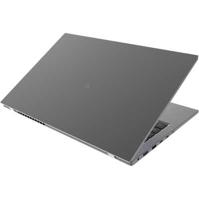 ноутбук Digma Pro Fortis M DN14P5-ADXW03