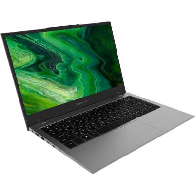 Digma Pro Fortis M DN14P5-ADXW04