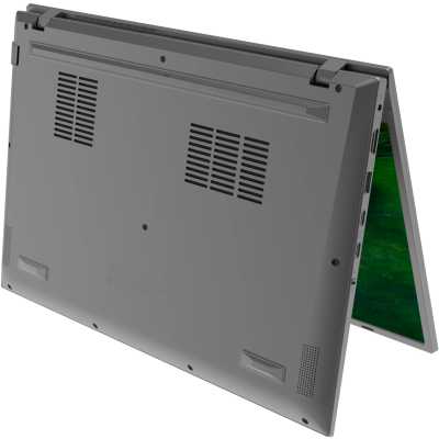Digma Pro Fortis M DN14P5-ADXW04