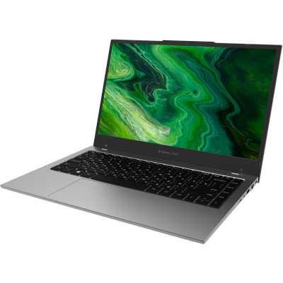 ноутбук Digma Pro Fortis M DN14R5-ADXW01