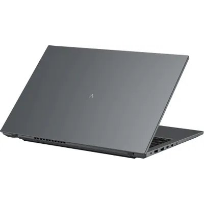 ноутбук Digma Pro Fortis M DN15P3-8CXW05