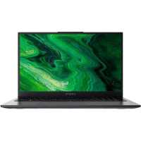 ноутбук Digma Pro Fortis M DN15P3-8DXW01