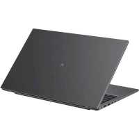 Digma Pro Fortis M DN15P3-8DXW01