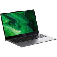 ноутбук Digma Pro Fortis M DN15P3-8DXW01