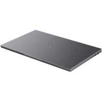 Digma Pro Fortis M DN15P3-8DXW01