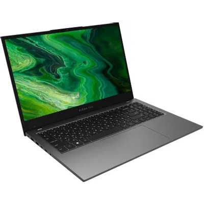 ноутбук Digma Pro Fortis M DN15P3-8DXW03
