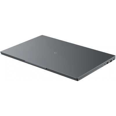 ноутбук Digma Pro Fortis M DN15P3-ACXW01