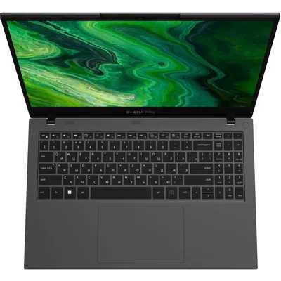 Digma Pro Fortis M DN15P3-ADXW01