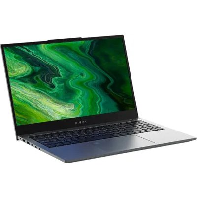 Digma Pro Fortis M DN15P3-ADXW02