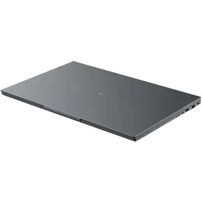Digma Pro Fortis M DN15P3-ADXW02