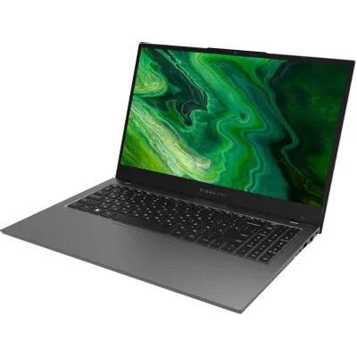 ноутбук Digma Pro Fortis M DN15P5-8DXW03