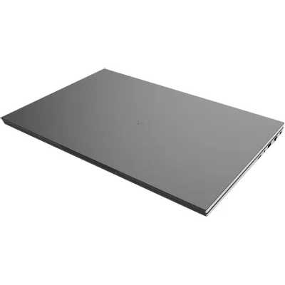 ноутбук Digma Pro Fortis M DN15P5-8DXW03