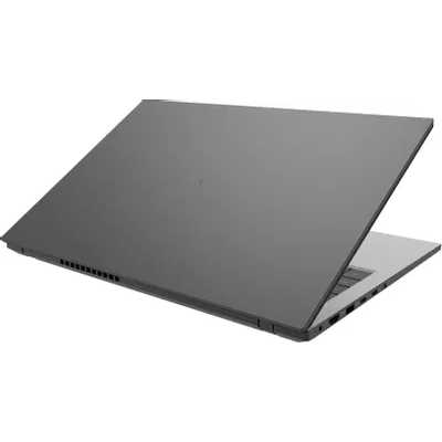 Digma Pro Fortis M DN15P5-8DXW03