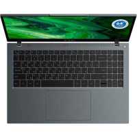 Digma Pro Fortis M DN15P5-ADXW01