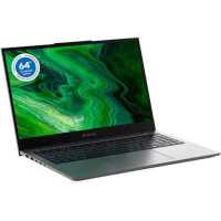 Digma Pro Fortis M DN15P5-ADXW01