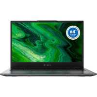ноутбук Digma Pro Fortis M DN15P5-ADXW01