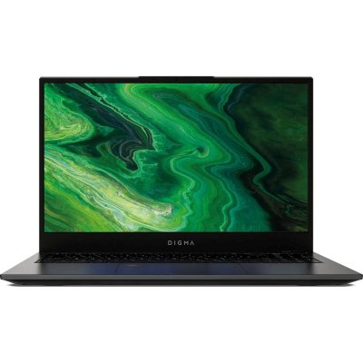 ноутбук Digma Pro Fortis M DN15P5-ADXW05
