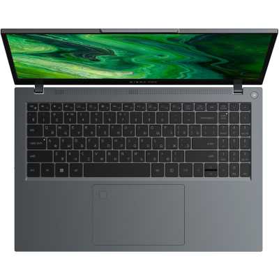 Digma Pro Fortis M DN15P7-ADXW05