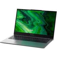 ноутбук Digma Pro Fortis M DN15R3-8DXW02