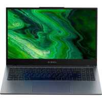 ноутбук Digma Pro Fortis M DN15R5-8CXW01