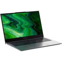ноутбук Digma Pro Fortis M DN15R5-8CXW01
