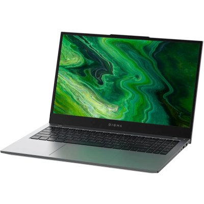 Digma Pro Fortis M DN15R5-ADXW07