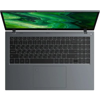 Digma Pro Fortis M DN15R5-ADXW07