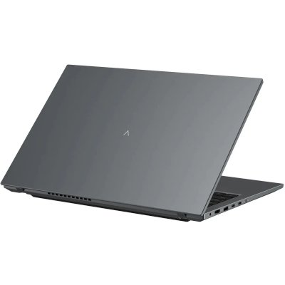 ноутбук Digma Pro Fortis M DN15R5-ADXW07