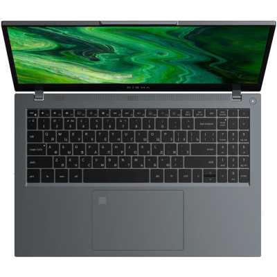 Digma Pro Fortis M DN15R7-ADXW04