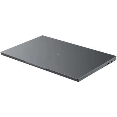 ноутбук Digma Pro Fortis M DN15R7-ADXW04