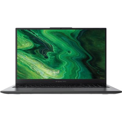 ноутбук Digma Pro Fortis M DN17P3-8DXW03