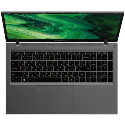Digma Pro Fortis M DN17P3-8DXW03