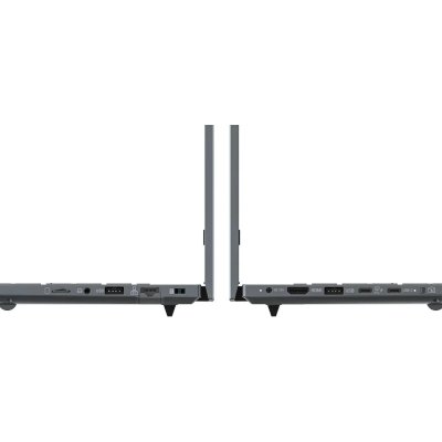 ноутбук Digma Pro Fortis M DN17P3-8DXW03