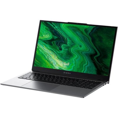 Digma Pro Fortis M DN17P3-ADXW01
