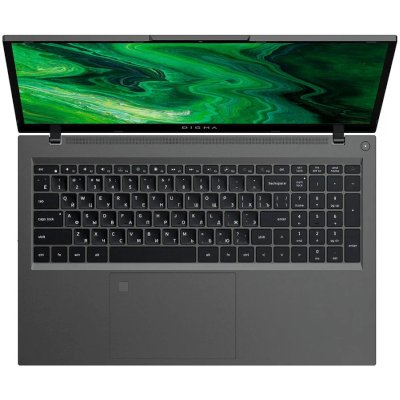 Digma Pro Fortis M DN17P3-ADXW01