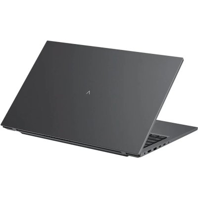 ноутбук Digma Pro Fortis M DN17P3-ADXW01