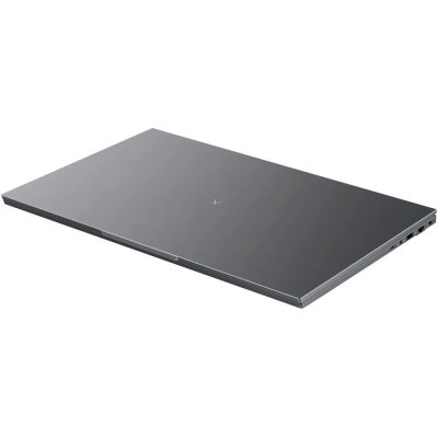 Digma Pro Fortis M DN17P3-ADXW01