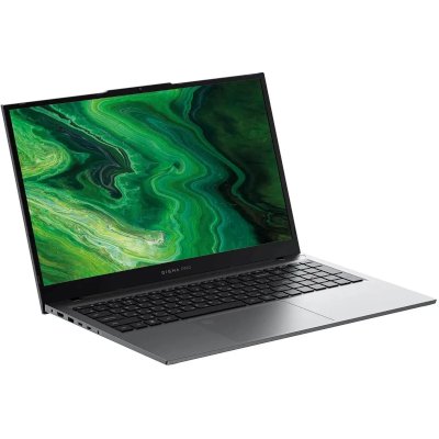 ноутбук Digma Pro Fortis M DN17P3-ADXW04