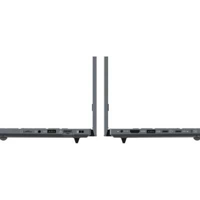 ноутбук Digma Pro Fortis M DN17P3-ADXW04