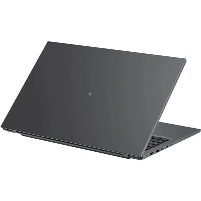 Digma Pro Fortis M DN17P5-8DXW02