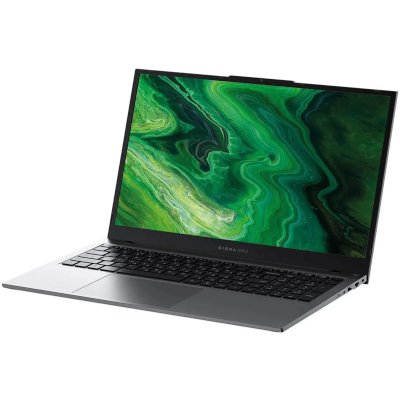 Digma Pro Fortis M DN17P5-ADXW02