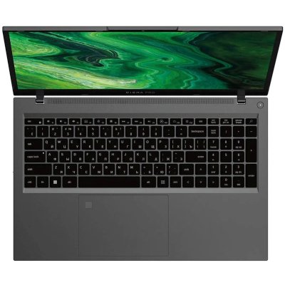 Digma Pro Fortis M DN17P7-ADXW01