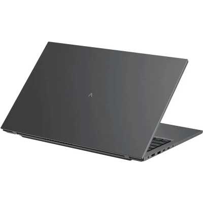 Digma Pro Fortis M DN17P7-ADXW01