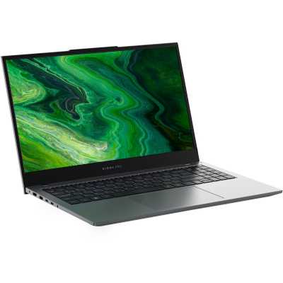 ноутбук Digma Pro Fortis M DN17R5-ADXW01