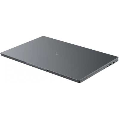 ноутбук Digma Pro Fortis M DN17R5-ADXW01