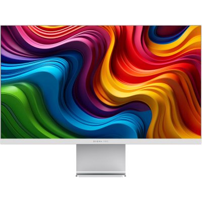 монитор Digma Pro Gaming Art M DM27SP02