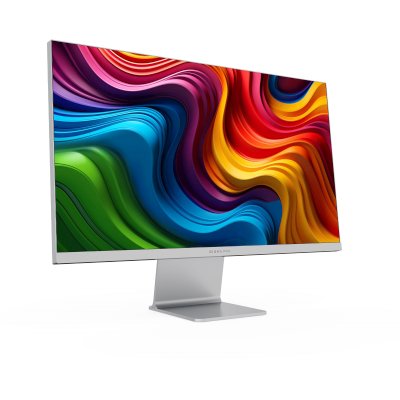 Digma Pro Gaming Art M DM27SP02