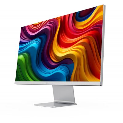 монитор Digma Pro Gaming Art M DM27SP02