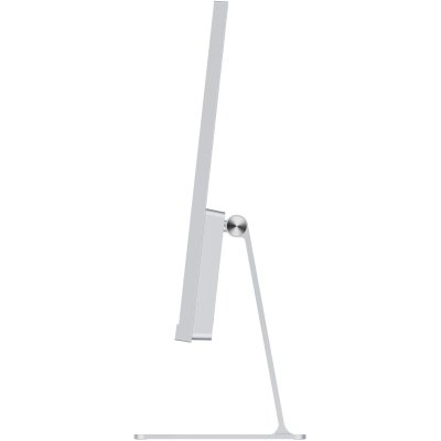 Digma Pro Gaming Art M DM27SP02