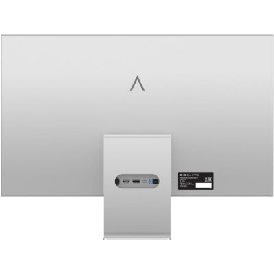 монитор Digma Pro Gaming Art M DM27SP02